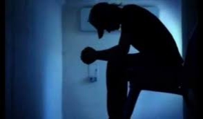 Քաղաքացին սպառնում է ինքնասպան լինել (լրացված)